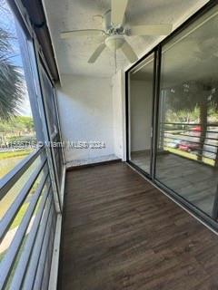 1830 N Lauderdale Ave 4304, North Lauderdale, Florida 33068, 2 Bedrooms Bedrooms, ,2 BathroomsBathrooms,Residentiallease,For Rent,1830 N Lauderdale Ave 4304,A11556716