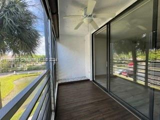 1830 N Lauderdale Ave 4304, North Lauderdale, Florida 33068, 2 Bedrooms Bedrooms, ,2 BathroomsBathrooms,Residentiallease,For Rent,1830 N Lauderdale Ave 4304,A11556716