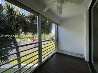 1830 N Lauderdale Ave 4304, North Lauderdale, Florida 33068, 2 Bedrooms Bedrooms, ,2 BathroomsBathrooms,Residentiallease,For Rent,1830 N Lauderdale Ave 4304,A11556716