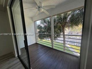 1830 N Lauderdale Ave 4304, North Lauderdale, Florida 33068, 2 Bedrooms Bedrooms, ,2 BathroomsBathrooms,Residentiallease,For Rent,1830 N Lauderdale Ave 4304,A11556716