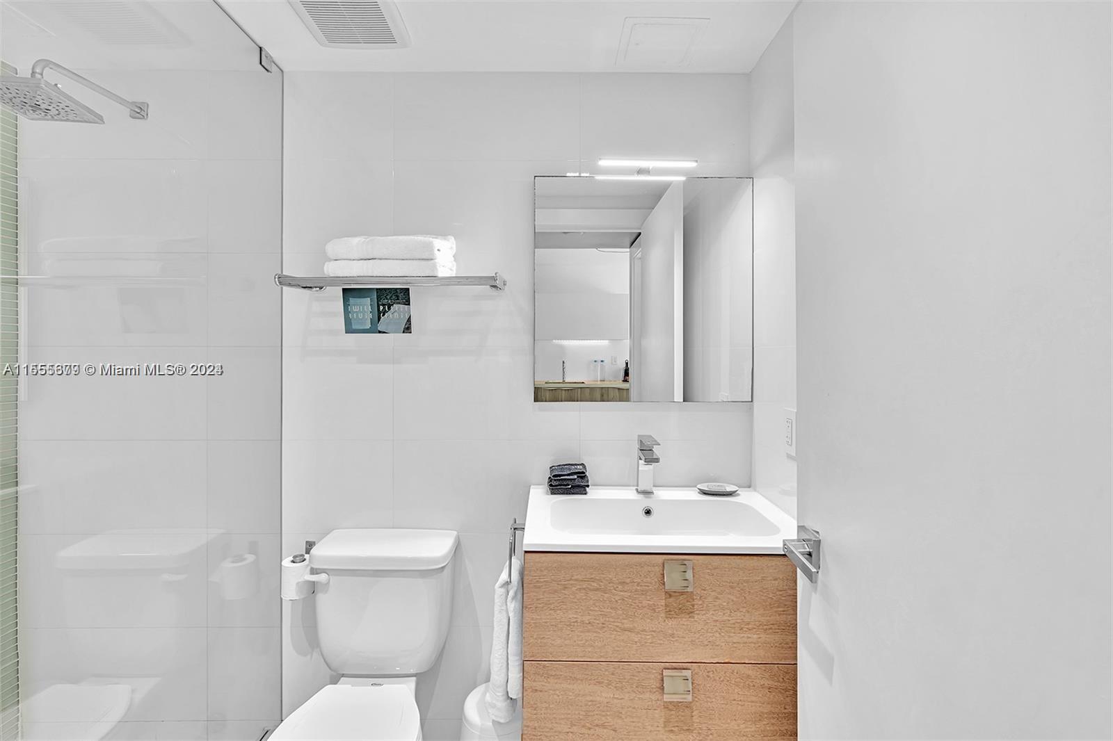 1215 West Ave 201, Miami Beach, Florida 33139, 1 Bedroom Bedrooms, ,1 BathroomBathrooms,Residential,For Sale,1215 West Ave 201,A11555679