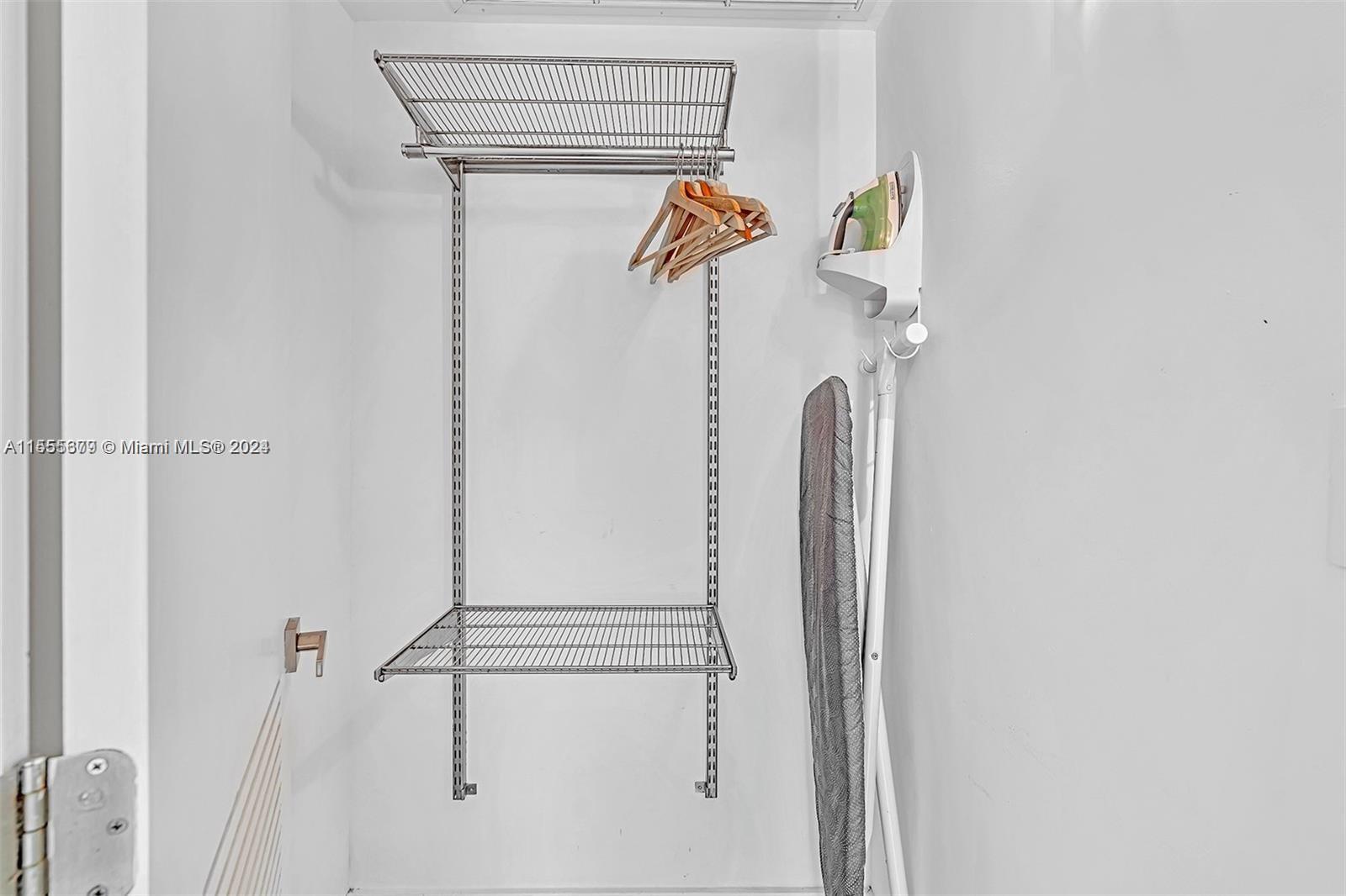 1215 West Ave 201, Miami Beach, Florida 33139, 1 Bedroom Bedrooms, ,1 BathroomBathrooms,Residential,For Sale,1215 West Ave 201,A11555679