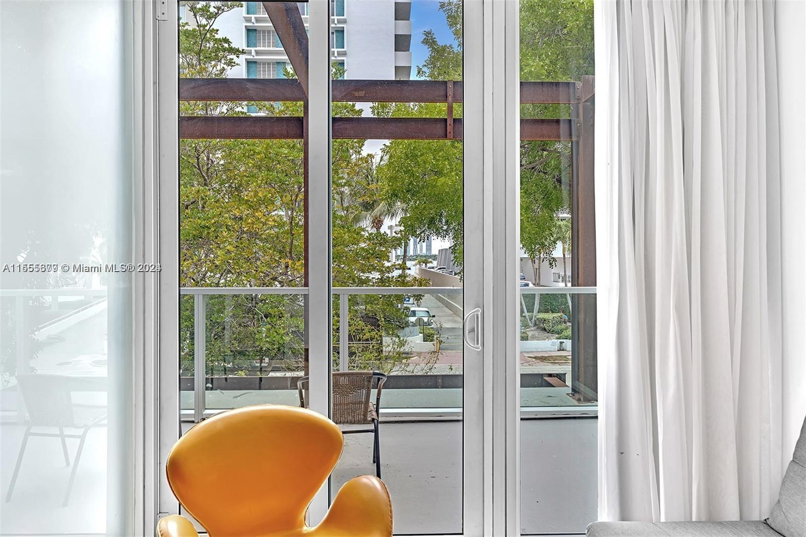 1215 West Ave 201, Miami Beach, Florida 33139, 1 Bedroom Bedrooms, ,1 BathroomBathrooms,Residential,For Sale,1215 West Ave 201,A11555679