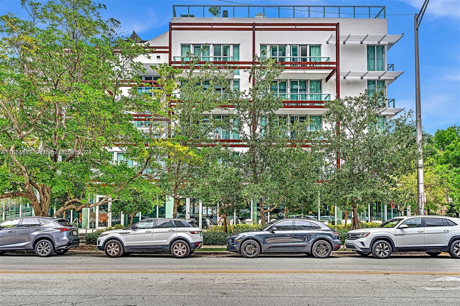 1215 West Ave 201, Miami Beach, Florida 33139, 1 Bedroom Bedrooms, ,1 BathroomBathrooms,Residential,For Sale,1215 West Ave 201,A11555679