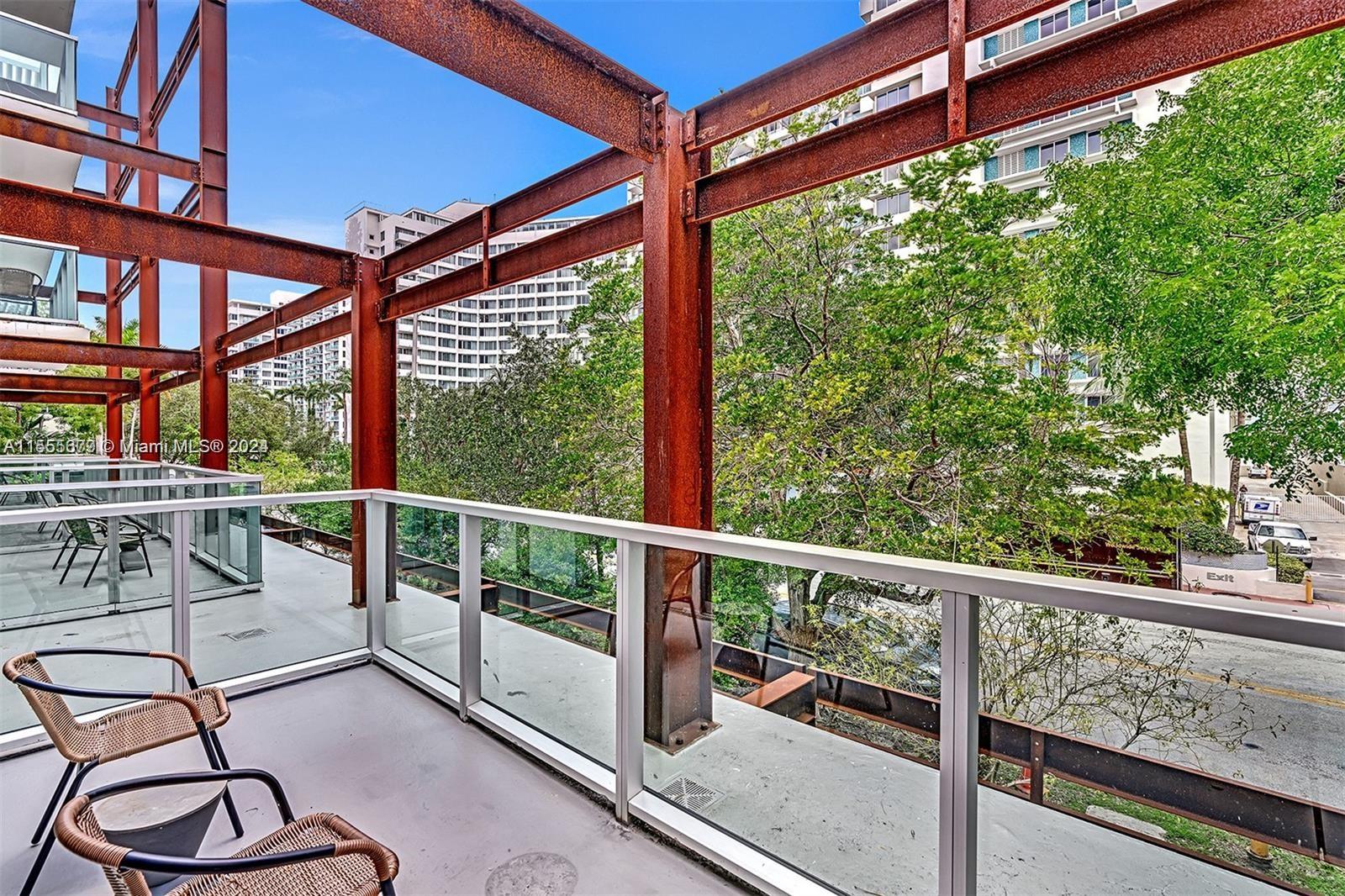 1215 West Ave 201, Miami Beach, Florida 33139, 1 Bedroom Bedrooms, ,1 BathroomBathrooms,Residential,For Sale,1215 West Ave 201,A11555679