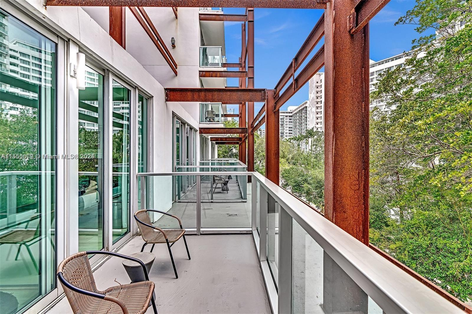 1215 West Ave 201, Miami Beach, Florida 33139, 1 Bedroom Bedrooms, ,1 BathroomBathrooms,Residential,For Sale,1215 West Ave 201,A11555679