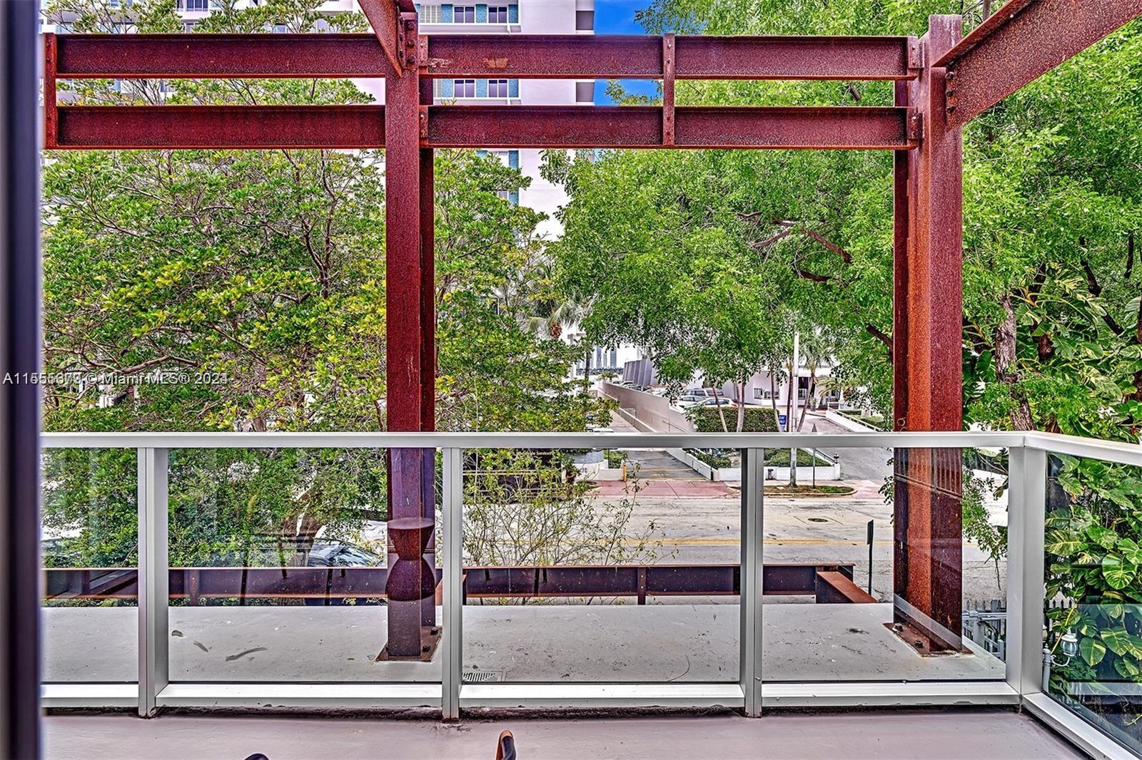 1215 West Ave 201, Miami Beach, Florida 33139, 1 Bedroom Bedrooms, ,1 BathroomBathrooms,Residential,For Sale,1215 West Ave 201,A11555679