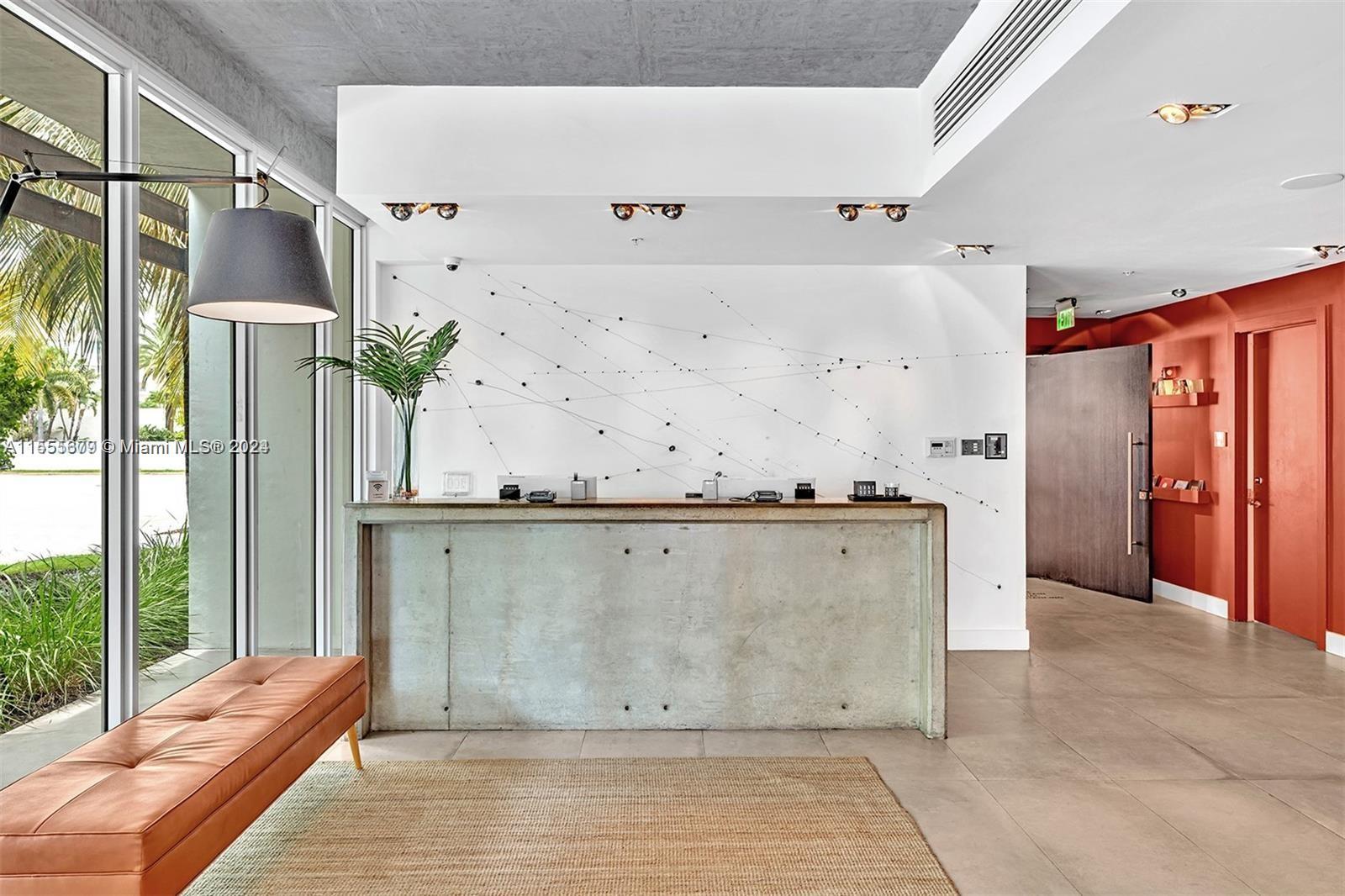 1215 West Ave 201, Miami Beach, Florida 33139, 1 Bedroom Bedrooms, ,1 BathroomBathrooms,Residential,For Sale,1215 West Ave 201,A11555679