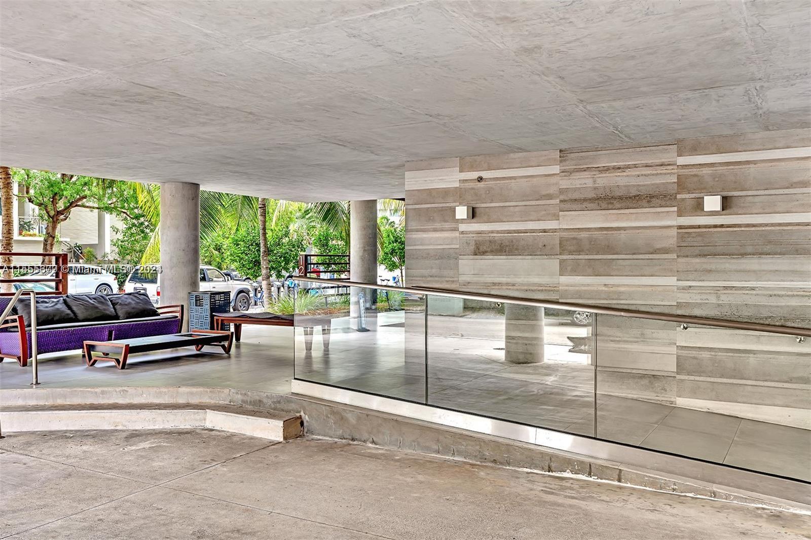 1215 West Ave 201, Miami Beach, Florida 33139, 1 Bedroom Bedrooms, ,1 BathroomBathrooms,Residential,For Sale,1215 West Ave 201,A11555679