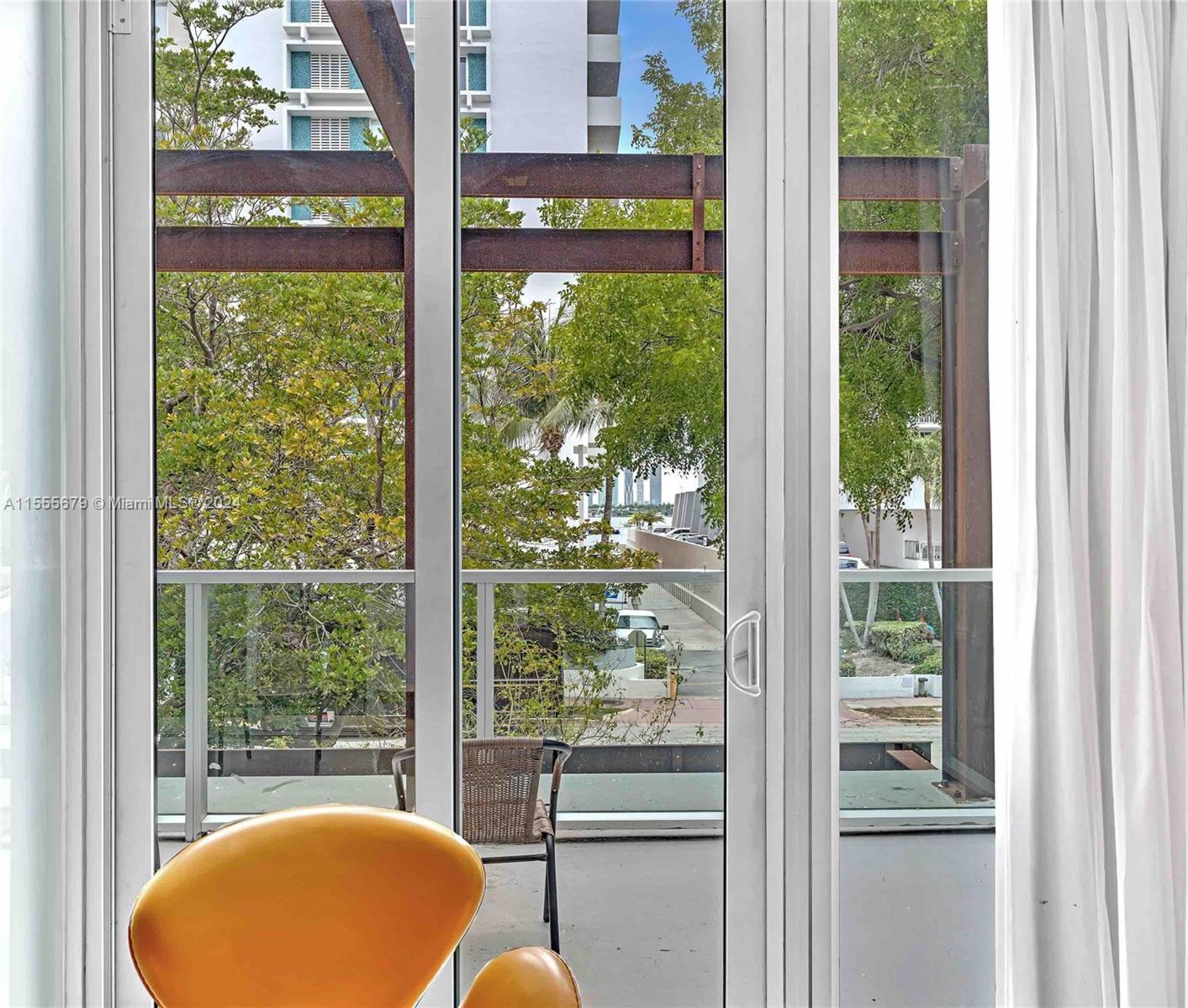 1215 West Ave 201, Miami Beach, Florida 33139, 1 Bedroom Bedrooms, ,1 BathroomBathrooms,Residential,For Sale,1215 West Ave 201,A11555679