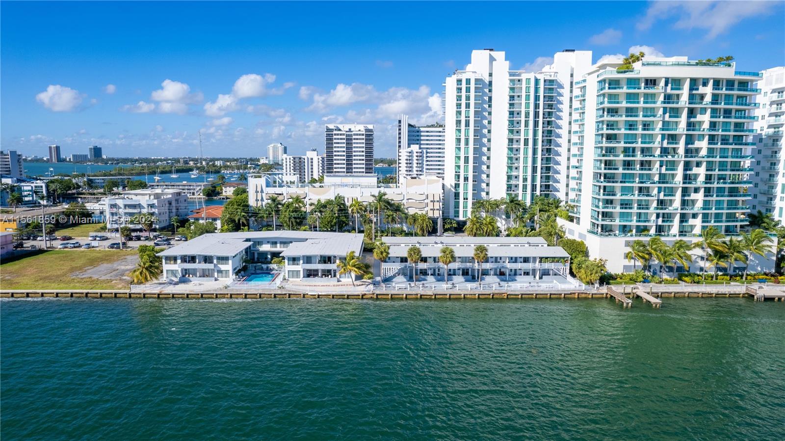 7931  East Dr #102 For Sale A11561859, FL