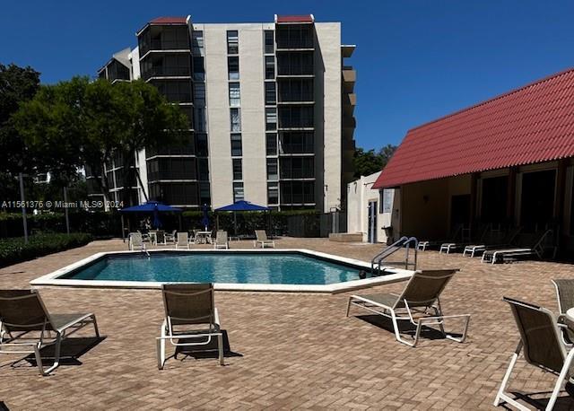 3301 N Country Club Dr 704, Aventura, Florida 33180, 1 Bedroom Bedrooms, ,1 BathroomBathrooms,Residentiallease,For Rent,3301 N Country Club Dr 704,A11561376