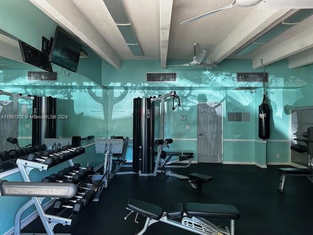 3301 N Country Club Dr 704, Aventura, Florida 33180, 1 Bedroom Bedrooms, ,1 BathroomBathrooms,Residentiallease,For Rent,3301 N Country Club Dr 704,A11561376