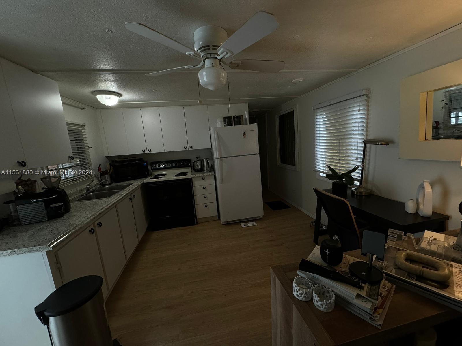 429 NE 5th Ct, Hallandale Beach, Florida 33009, 2 Bedrooms Bedrooms, ,1 BathroomBathrooms,Residential,For Sale,429 NE 5th Ct,A11561880