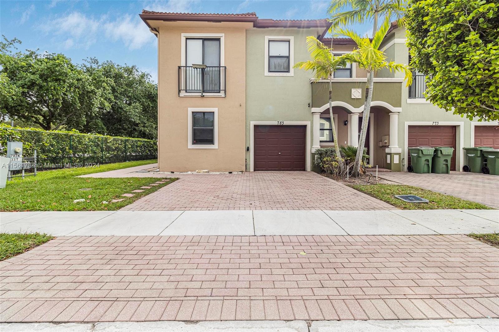 783 NE 33rd Ter 783, Homestead, Florida 33033, 4 Bedrooms Bedrooms, ,3 BathroomsBathrooms,Residential,For Sale,783 NE 33rd Ter 783,A11561734