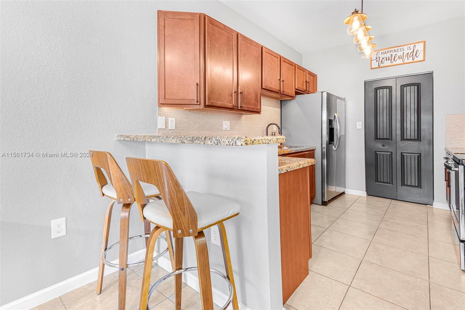 783 NE 33rd Ter 783, Homestead, Florida 33033, 4 Bedrooms Bedrooms, ,3 BathroomsBathrooms,Residential,For Sale,783 NE 33rd Ter 783,A11561734