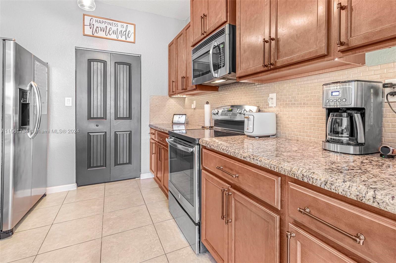 783 NE 33rd Ter 783, Homestead, Florida 33033, 4 Bedrooms Bedrooms, ,3 BathroomsBathrooms,Residential,For Sale,783 NE 33rd Ter 783,A11561734