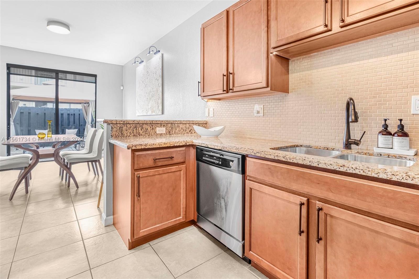 783 NE 33rd Ter 783, Homestead, Florida 33033, 4 Bedrooms Bedrooms, ,3 BathroomsBathrooms,Residential,For Sale,783 NE 33rd Ter 783,A11561734