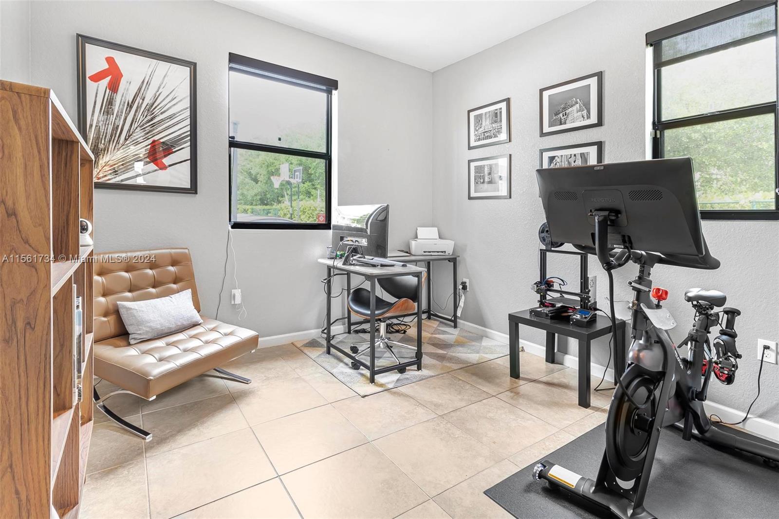 783 NE 33rd Ter 783, Homestead, Florida 33033, 4 Bedrooms Bedrooms, ,3 BathroomsBathrooms,Residential,For Sale,783 NE 33rd Ter 783,A11561734