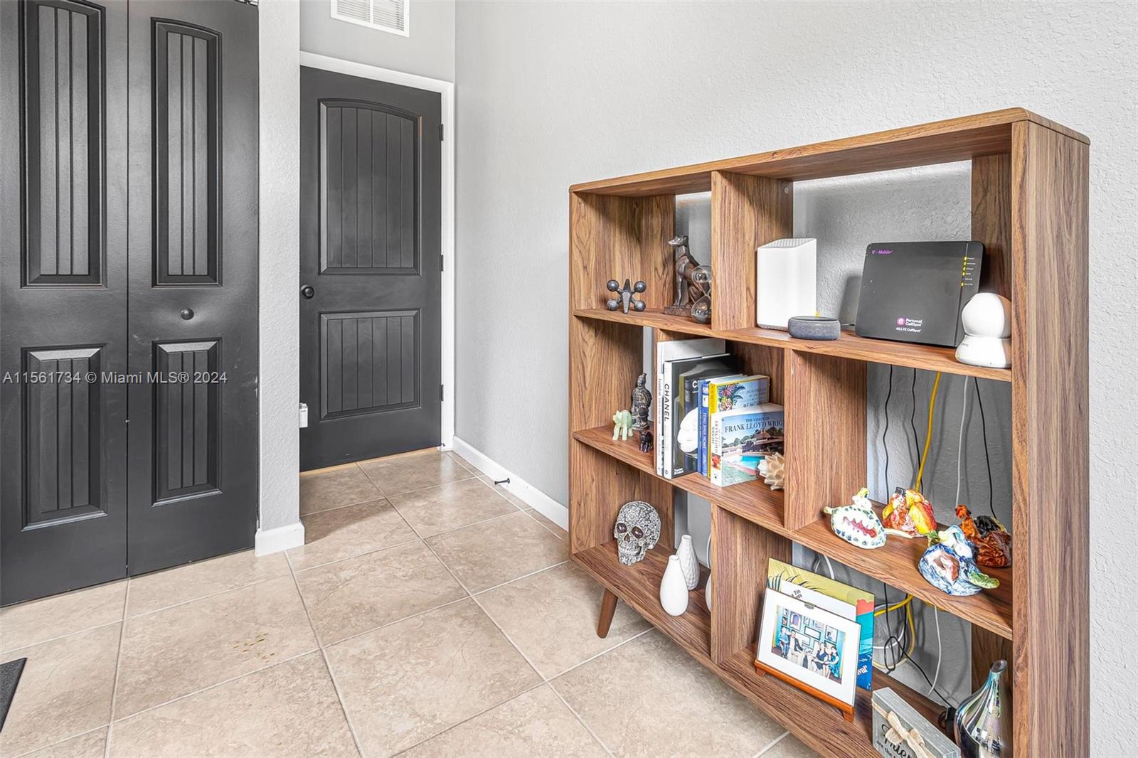 783 NE 33rd Ter 783, Homestead, Florida 33033, 4 Bedrooms Bedrooms, ,3 BathroomsBathrooms,Residential,For Sale,783 NE 33rd Ter 783,A11561734