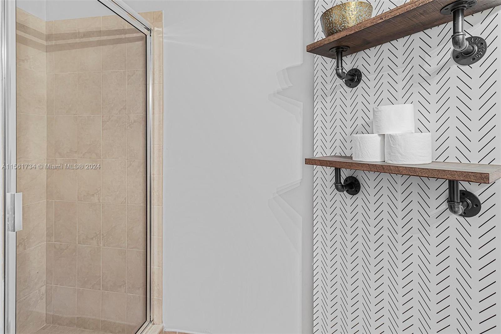 783 NE 33rd Ter 783, Homestead, Florida 33033, 4 Bedrooms Bedrooms, ,3 BathroomsBathrooms,Residential,For Sale,783 NE 33rd Ter 783,A11561734