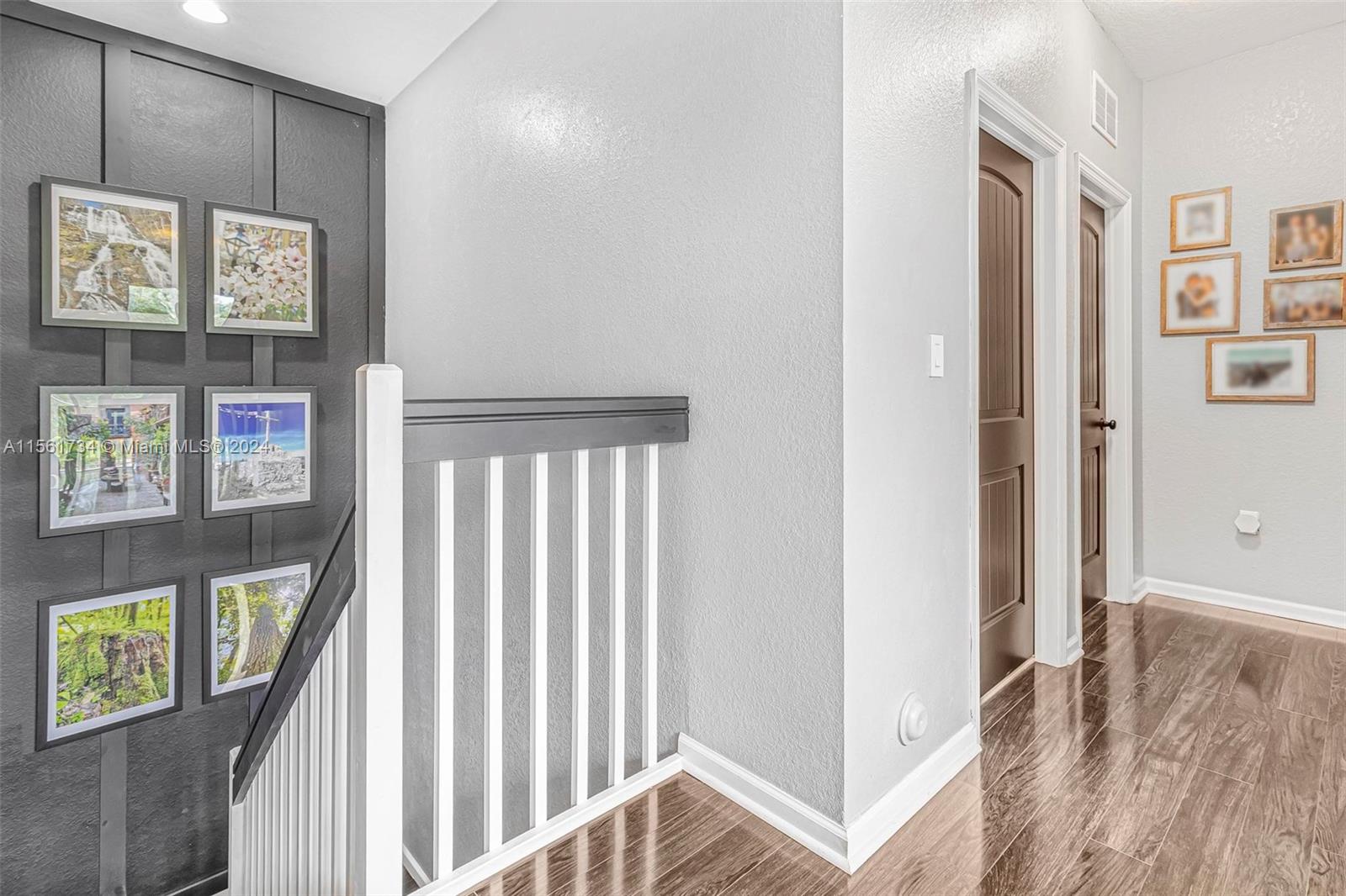 783 NE 33rd Ter 783, Homestead, Florida 33033, 4 Bedrooms Bedrooms, ,3 BathroomsBathrooms,Residential,For Sale,783 NE 33rd Ter 783,A11561734