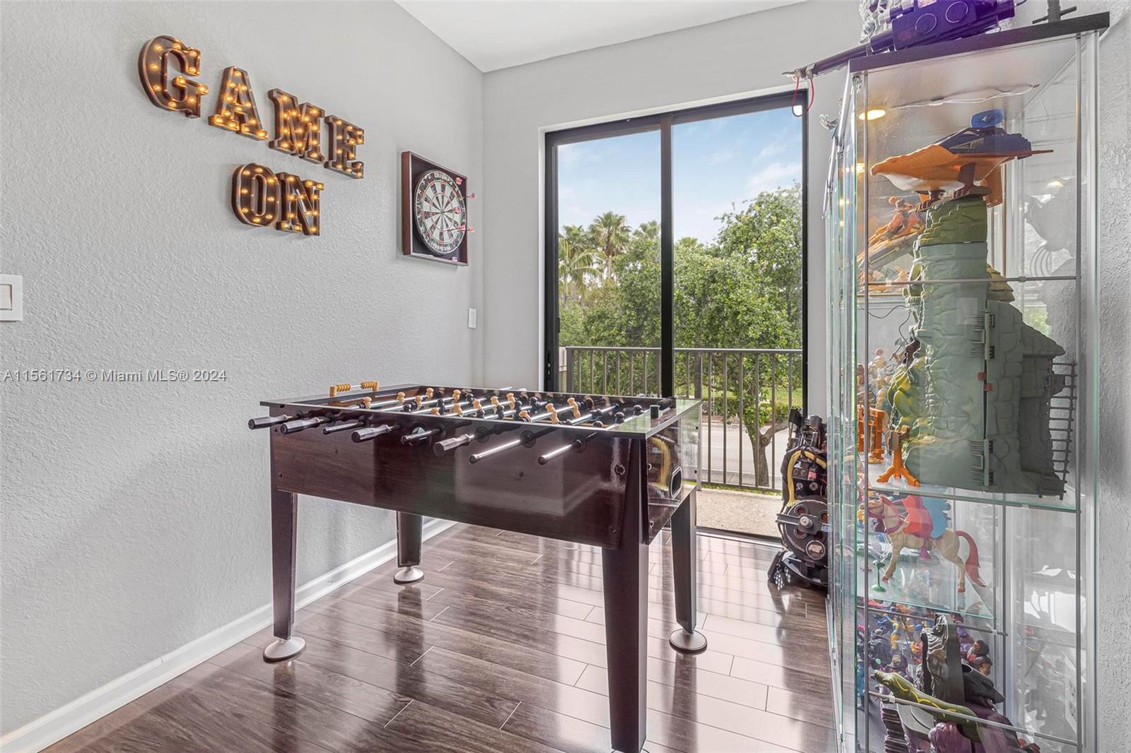 783 NE 33rd Ter 783, Homestead, Florida 33033, 4 Bedrooms Bedrooms, ,3 BathroomsBathrooms,Residential,For Sale,783 NE 33rd Ter 783,A11561734