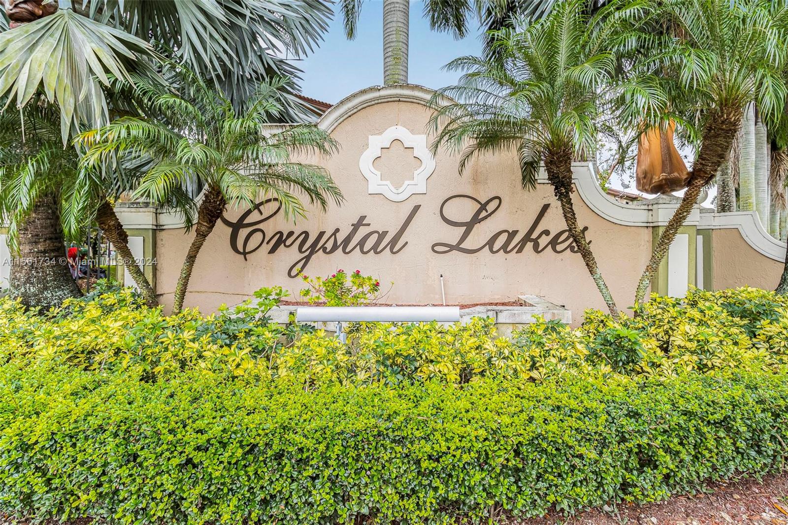 783 NE 33rd Ter 783, Homestead, Florida 33033, 4 Bedrooms Bedrooms, ,3 BathroomsBathrooms,Residential,For Sale,783 NE 33rd Ter 783,A11561734