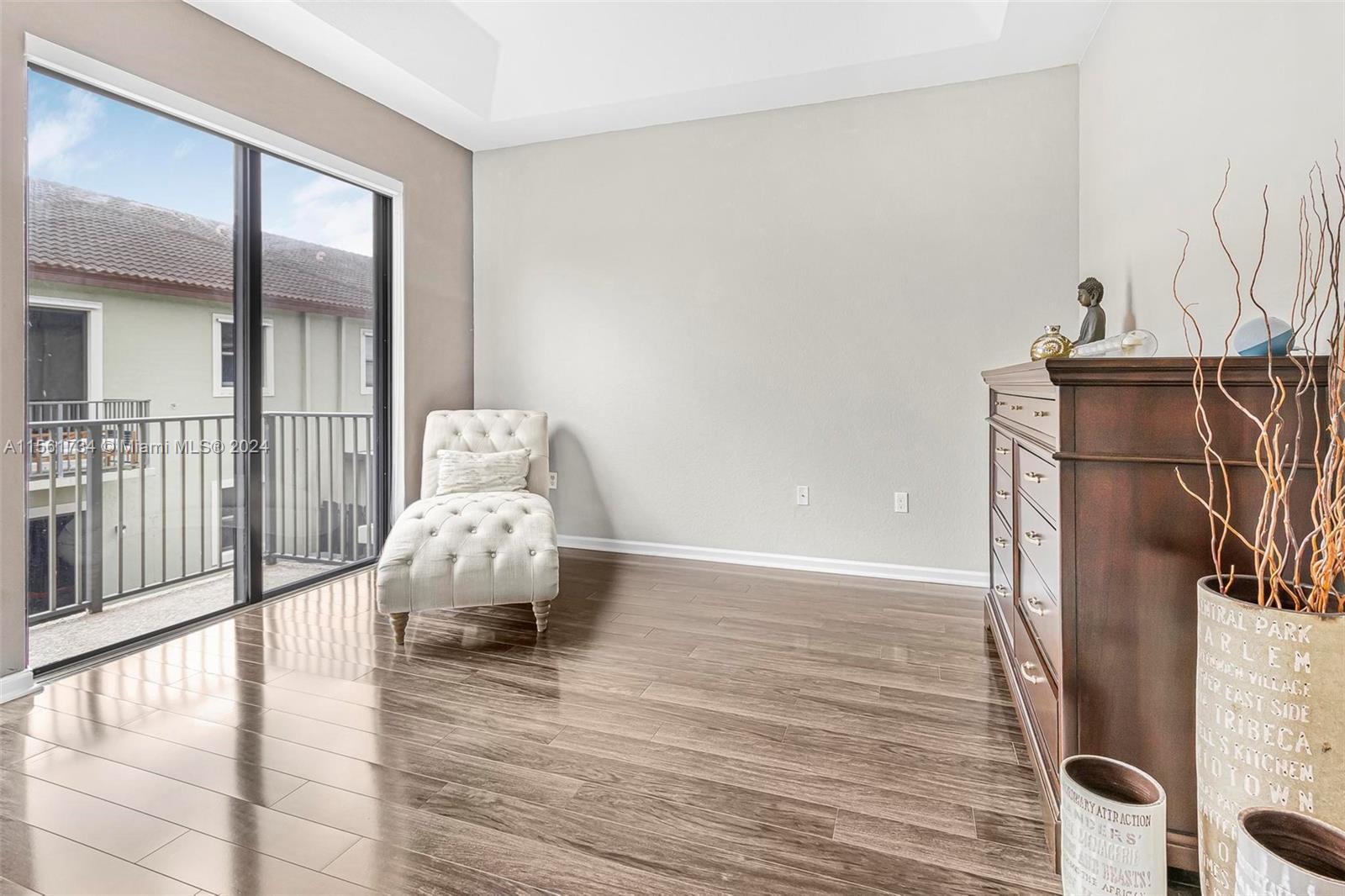 783 NE 33rd Ter 783, Homestead, Florida 33033, 4 Bedrooms Bedrooms, ,3 BathroomsBathrooms,Residential,For Sale,783 NE 33rd Ter 783,A11561734