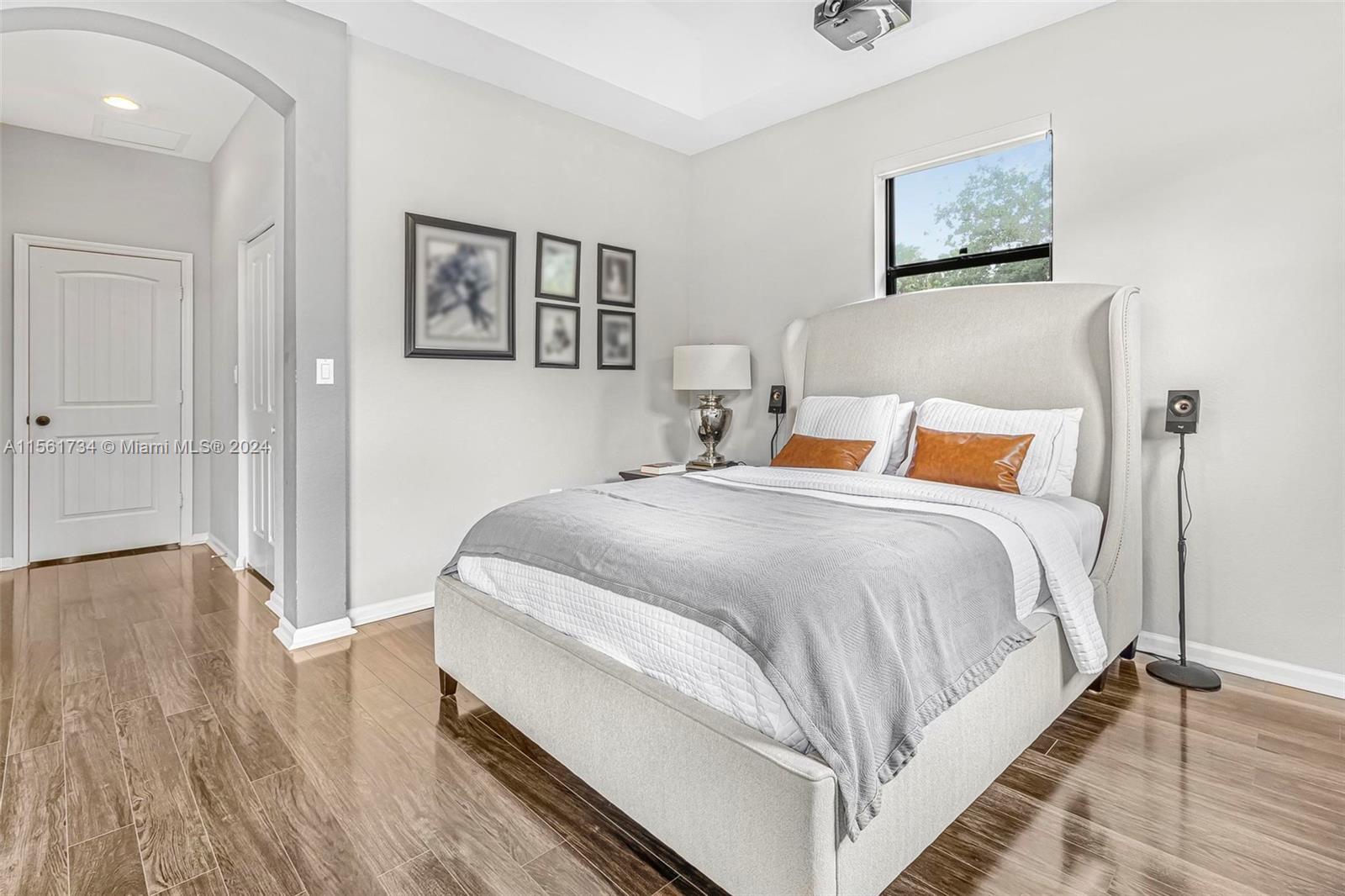 783 NE 33rd Ter 783, Homestead, Florida 33033, 4 Bedrooms Bedrooms, ,3 BathroomsBathrooms,Residential,For Sale,783 NE 33rd Ter 783,A11561734