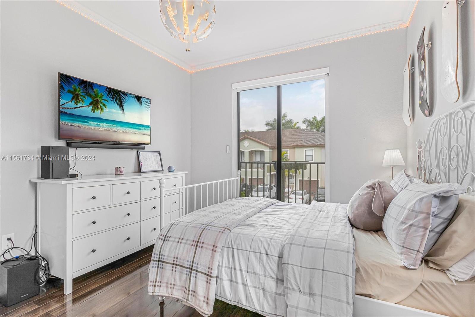 783 NE 33rd Ter 783, Homestead, Florida 33033, 4 Bedrooms Bedrooms, ,3 BathroomsBathrooms,Residential,For Sale,783 NE 33rd Ter 783,A11561734