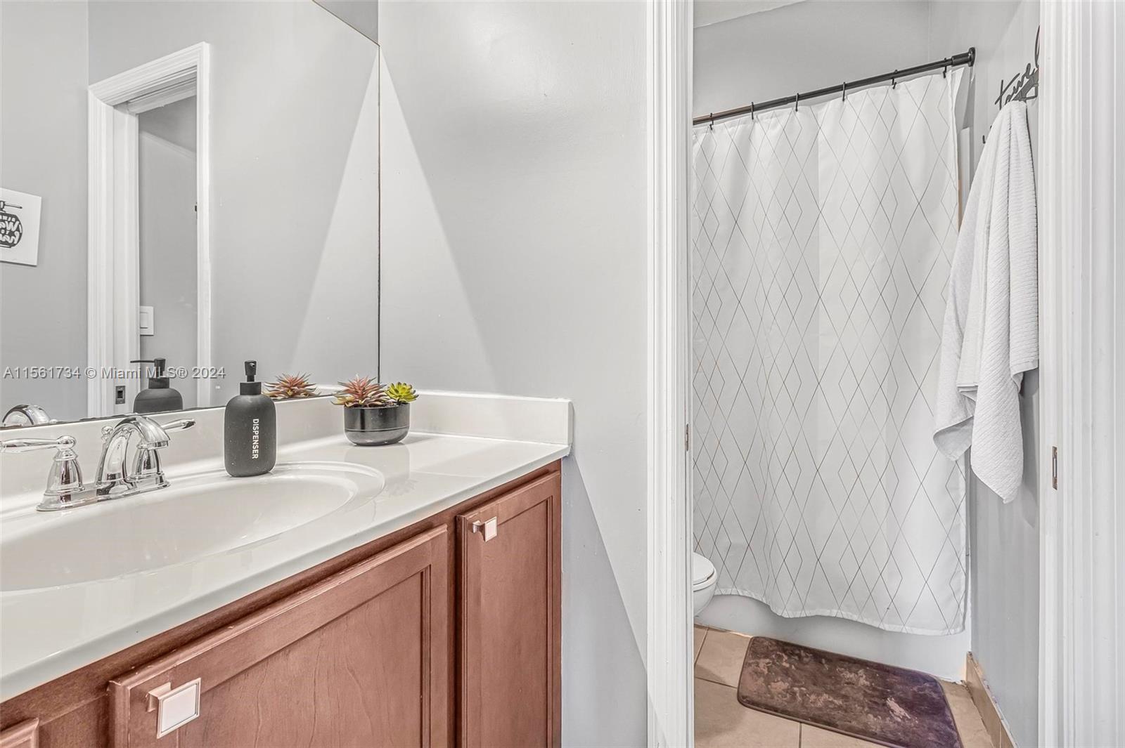 783 NE 33rd Ter 783, Homestead, Florida 33033, 4 Bedrooms Bedrooms, ,3 BathroomsBathrooms,Residential,For Sale,783 NE 33rd Ter 783,A11561734