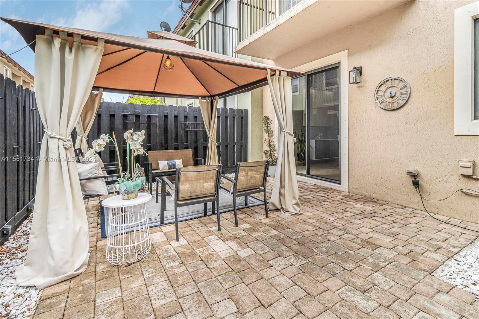 783 NE 33rd Ter 783, Homestead, Florida 33033, 4 Bedrooms Bedrooms, ,3 BathroomsBathrooms,Residential,For Sale,783 NE 33rd Ter 783,A11561734