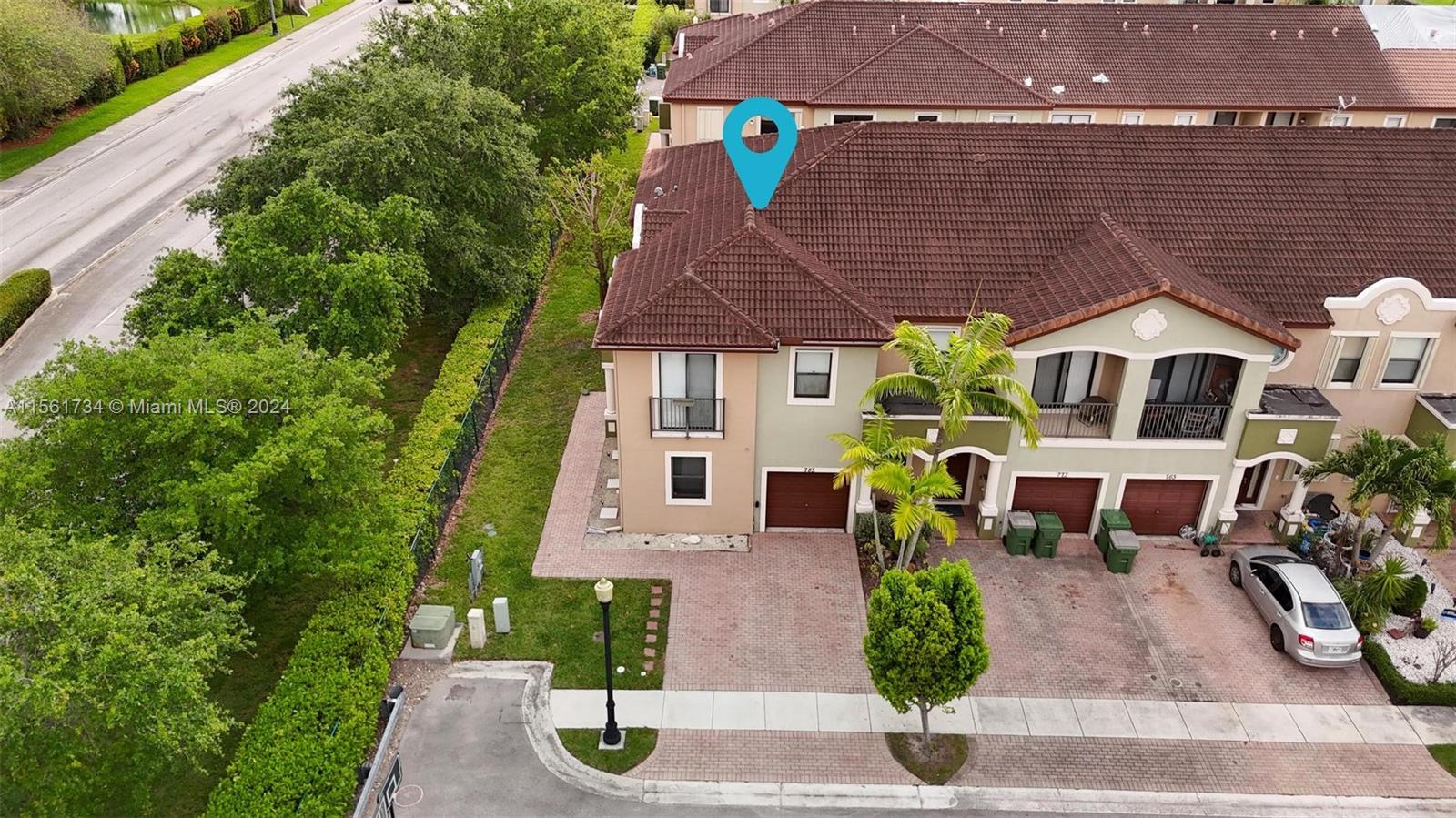 783 NE 33rd Ter 783, Homestead, Florida 33033, 4 Bedrooms Bedrooms, ,3 BathroomsBathrooms,Residential,For Sale,783 NE 33rd Ter 783,A11561734