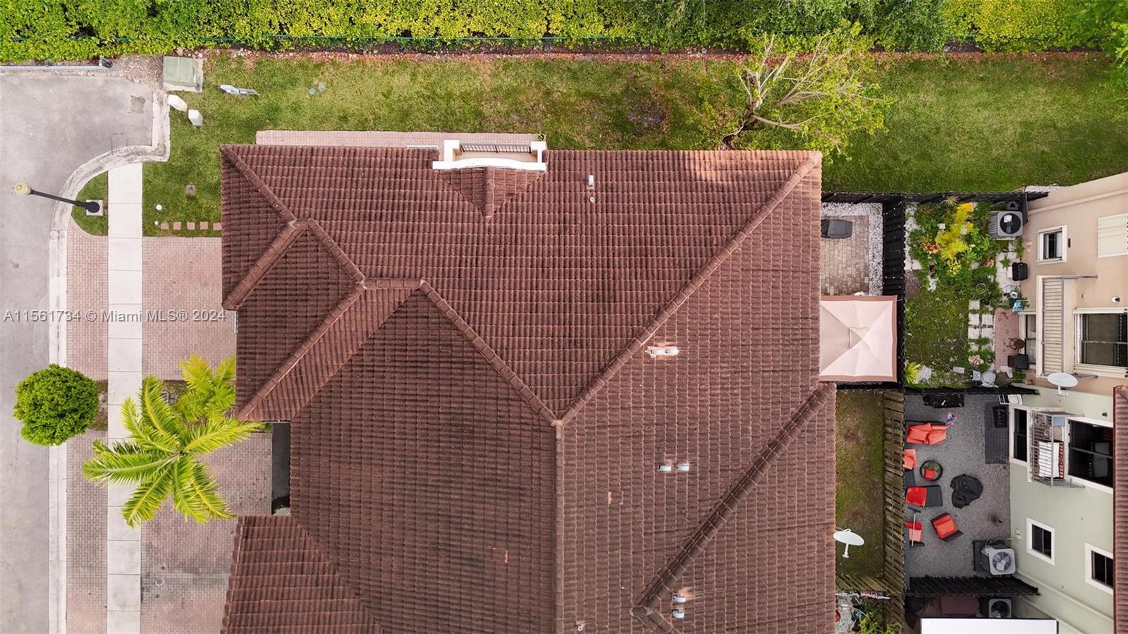 783 NE 33rd Ter 783, Homestead, Florida 33033, 4 Bedrooms Bedrooms, ,3 BathroomsBathrooms,Residential,For Sale,783 NE 33rd Ter 783,A11561734