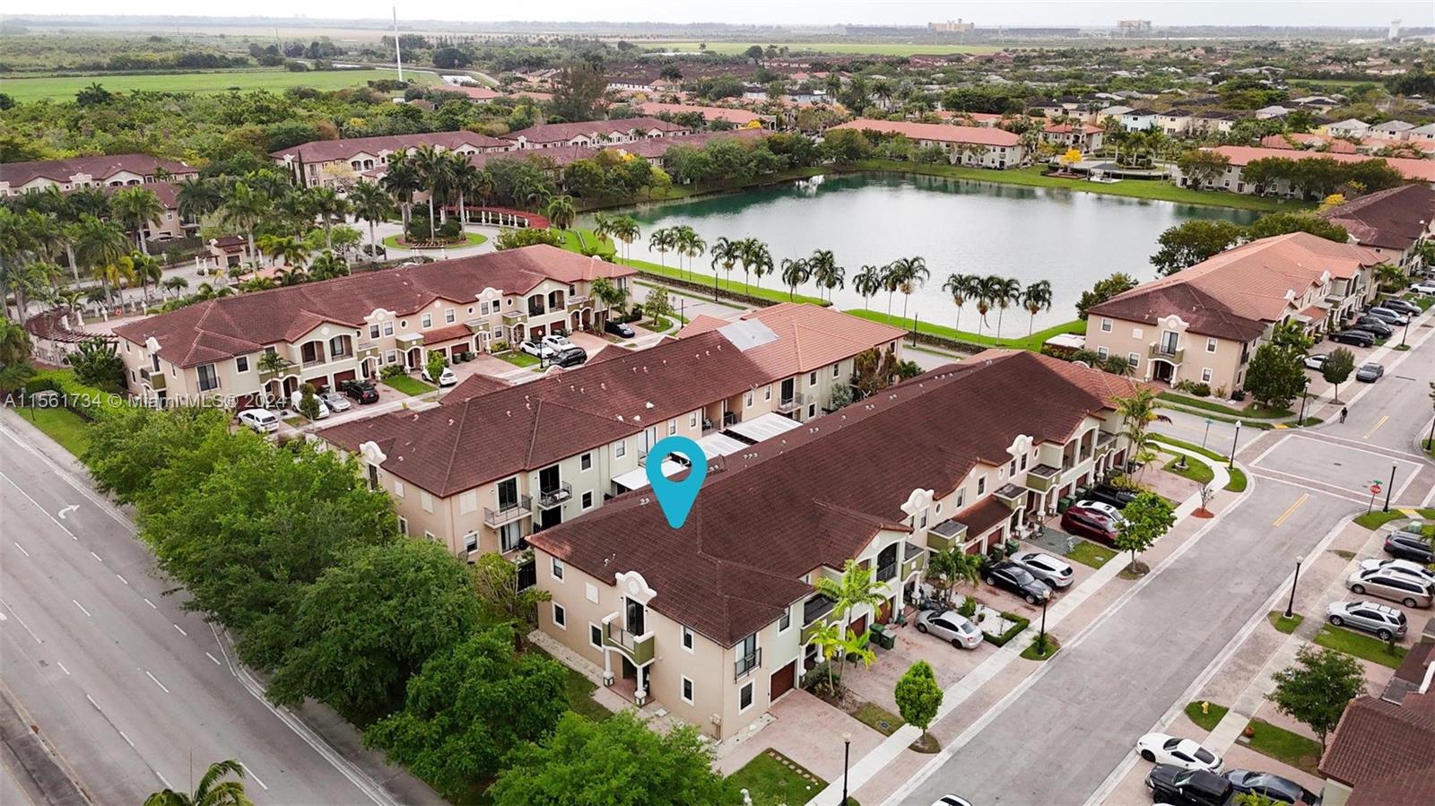 783 NE 33rd Ter 783, Homestead, Florida 33033, 4 Bedrooms Bedrooms, ,3 BathroomsBathrooms,Residential,For Sale,783 NE 33rd Ter 783,A11561734