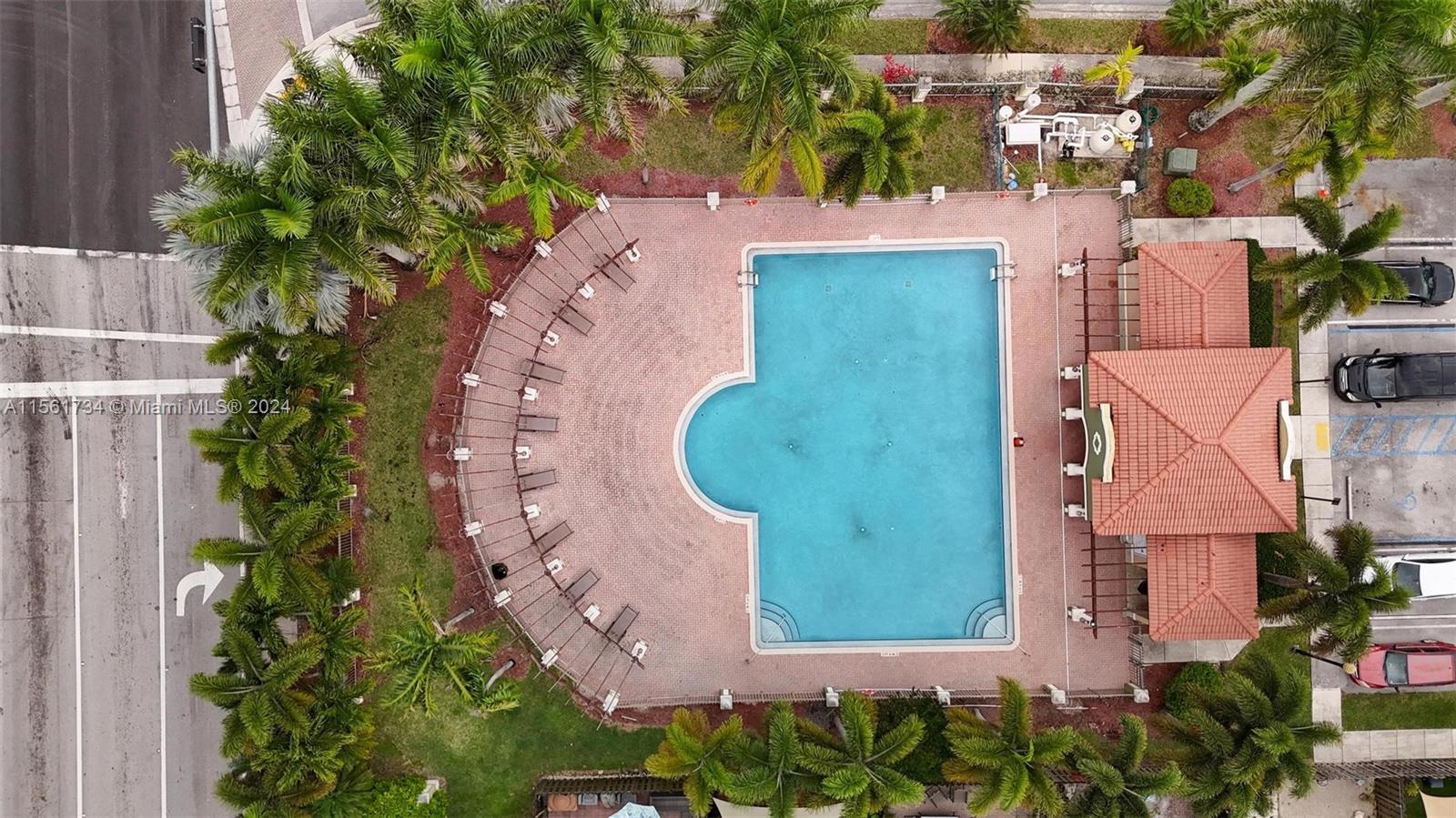 783 NE 33rd Ter 783, Homestead, Florida 33033, 4 Bedrooms Bedrooms, ,3 BathroomsBathrooms,Residential,For Sale,783 NE 33rd Ter 783,A11561734