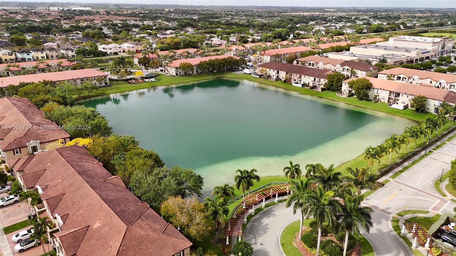 783 NE 33rd Ter 783, Homestead, Florida 33033, 4 Bedrooms Bedrooms, ,3 BathroomsBathrooms,Residential,For Sale,783 NE 33rd Ter 783,A11561734