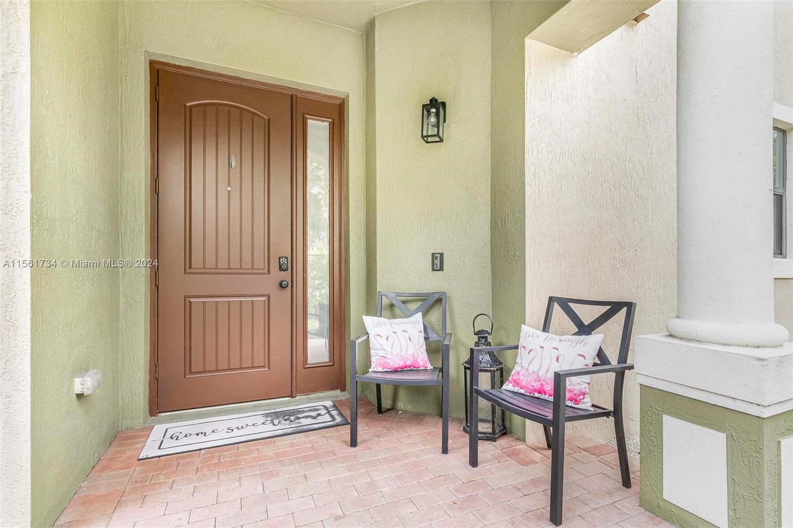 783 NE 33rd Ter 783, Homestead, Florida 33033, 4 Bedrooms Bedrooms, ,3 BathroomsBathrooms,Residential,For Sale,783 NE 33rd Ter 783,A11561734