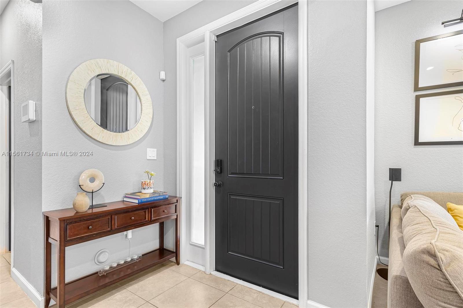 783 NE 33rd Ter 783, Homestead, Florida 33033, 4 Bedrooms Bedrooms, ,3 BathroomsBathrooms,Residential,For Sale,783 NE 33rd Ter 783,A11561734