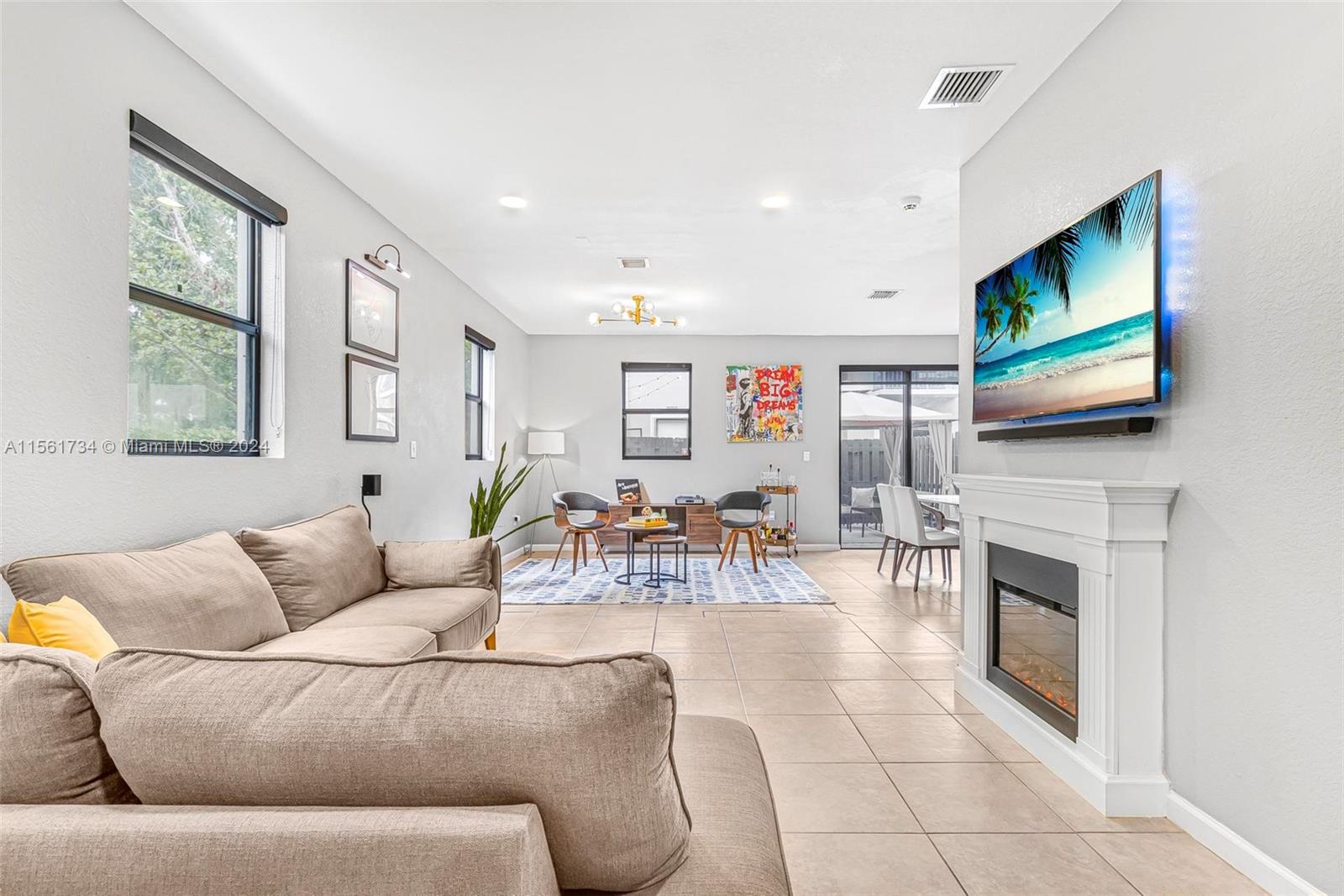 783 NE 33rd Ter 783, Homestead, Florida 33033, 4 Bedrooms Bedrooms, ,3 BathroomsBathrooms,Residential,For Sale,783 NE 33rd Ter 783,A11561734