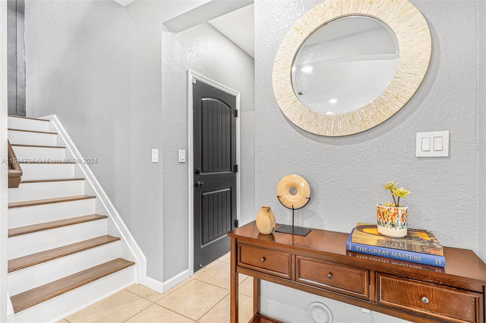 783 NE 33rd Ter 783, Homestead, Florida 33033, 4 Bedrooms Bedrooms, ,3 BathroomsBathrooms,Residential,For Sale,783 NE 33rd Ter 783,A11561734