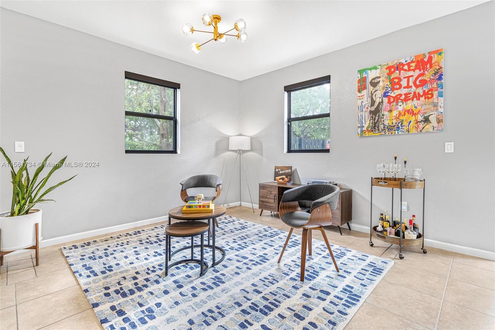 783 NE 33rd Ter 783, Homestead, Florida 33033, 4 Bedrooms Bedrooms, ,3 BathroomsBathrooms,Residential,For Sale,783 NE 33rd Ter 783,A11561734