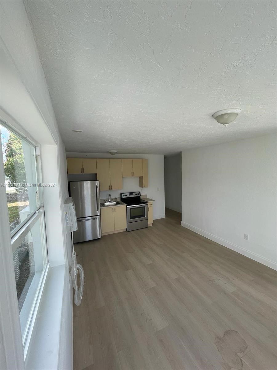 Miami, Florida 33127, 2 Bedrooms Bedrooms, ,1 BathroomBathrooms,Residentiallease,For Rent,A11561893