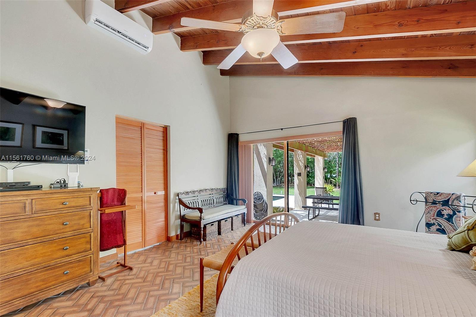 16900 SW 162nd Ave, Miami, Florida 33187, 4 Bedrooms Bedrooms, ,3 BathroomsBathrooms,Residential,For Sale,16900 SW 162nd Ave,A11561760