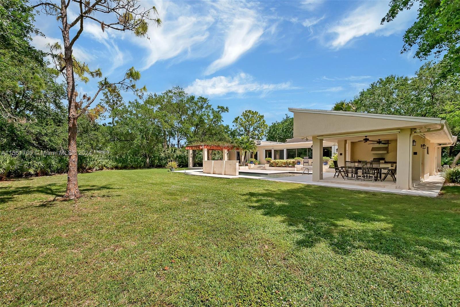 16900 SW 162nd Ave, Miami, Florida 33187, 4 Bedrooms Bedrooms, ,3 BathroomsBathrooms,Residential,For Sale,16900 SW 162nd Ave,A11561760