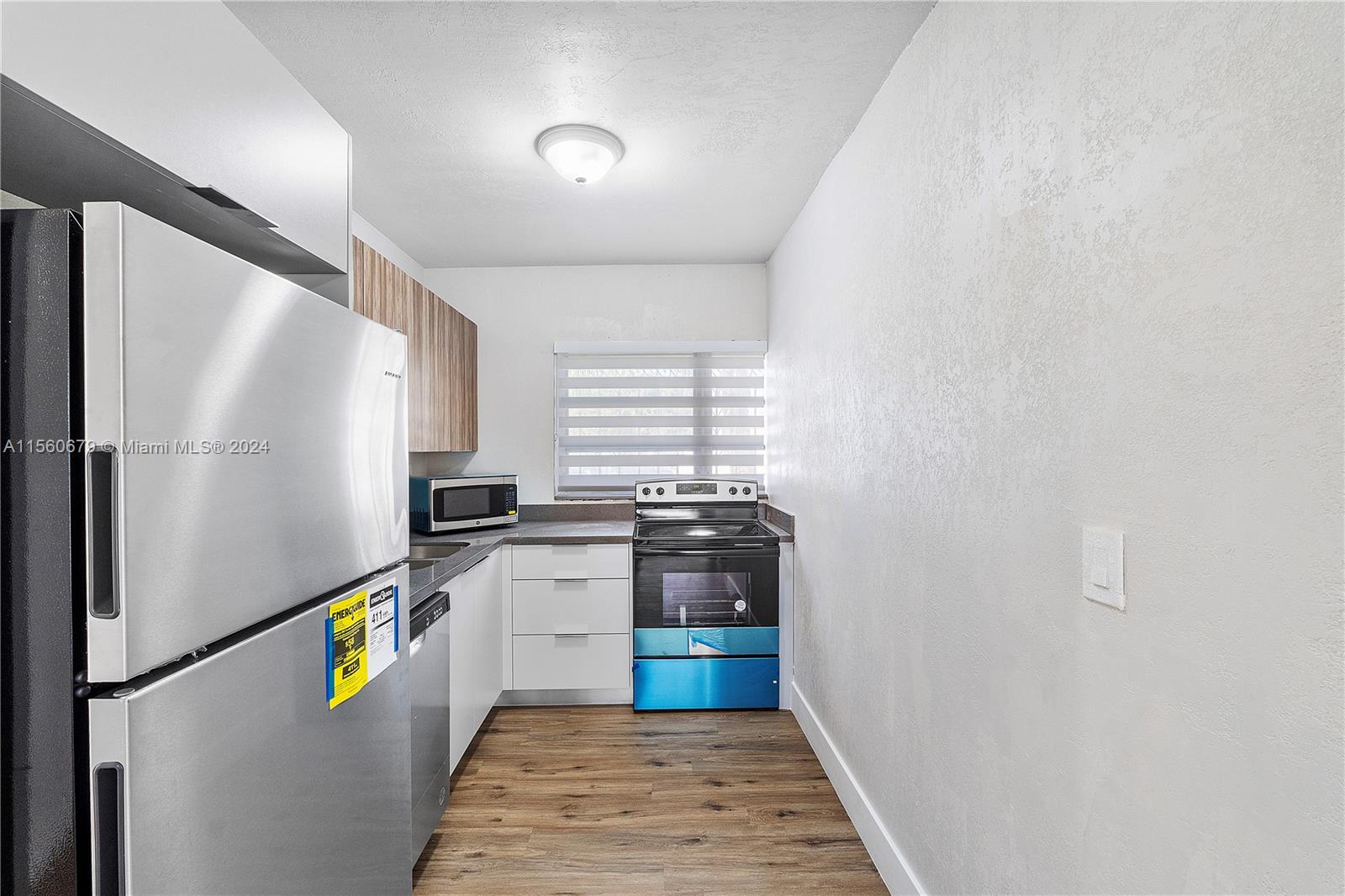 12840 NW 12th Ave, North Miami, Florida 33168, 3 Bedrooms Bedrooms, ,2 BathroomsBathrooms,Residential,For Sale,12840 NW 12th Ave,A11560679