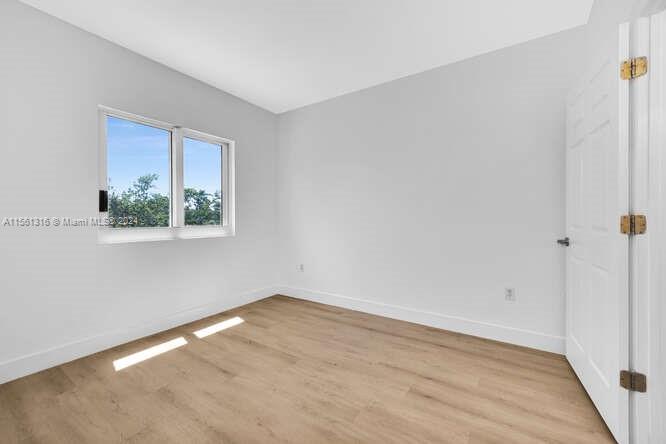 3500 Coral Way 409, Miami, Florida 33145, 2 Bedrooms Bedrooms, ,2 BathroomsBathrooms,Residentiallease,For Rent,3500 Coral Way 409,A11561316