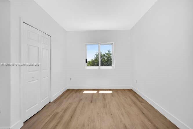 3500 Coral Way 409, Miami, Florida 33145, 2 Bedrooms Bedrooms, ,2 BathroomsBathrooms,Residentiallease,For Rent,3500 Coral Way 409,A11561316