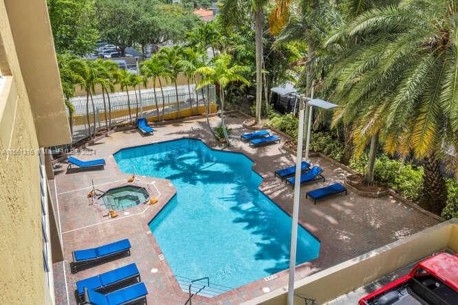 3500 Coral Way 409, Miami, Florida 33145, 2 Bedrooms Bedrooms, ,2 BathroomsBathrooms,Residentiallease,For Rent,3500 Coral Way 409,A11561316
